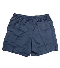 BOXER MARE UOMO 268322 Tellini S.r.l. Ingrosso Abbigliamento